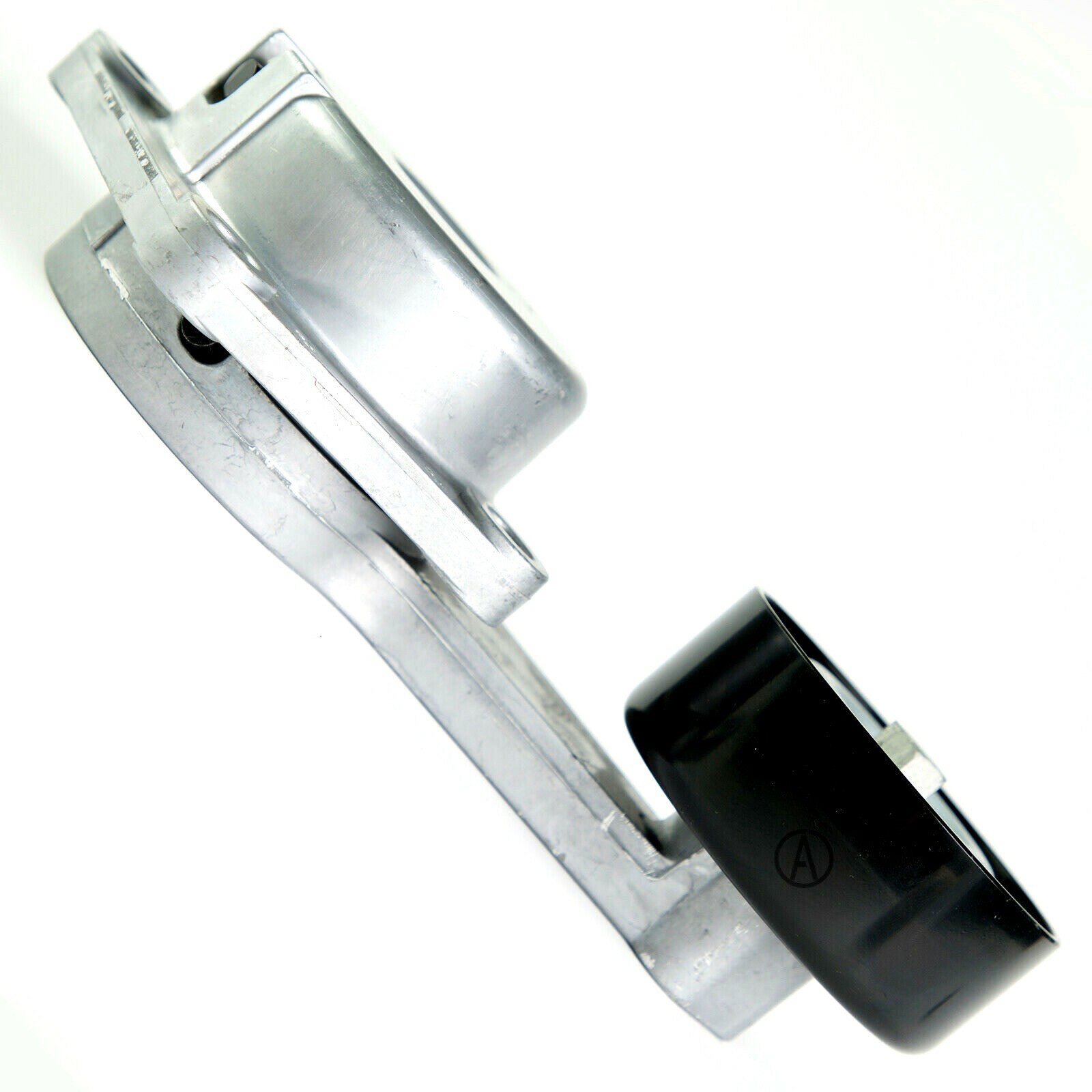 ALT Belt Tensioner FITS Ford E-150 Expedition Explorer F-250/350/450/550 38274