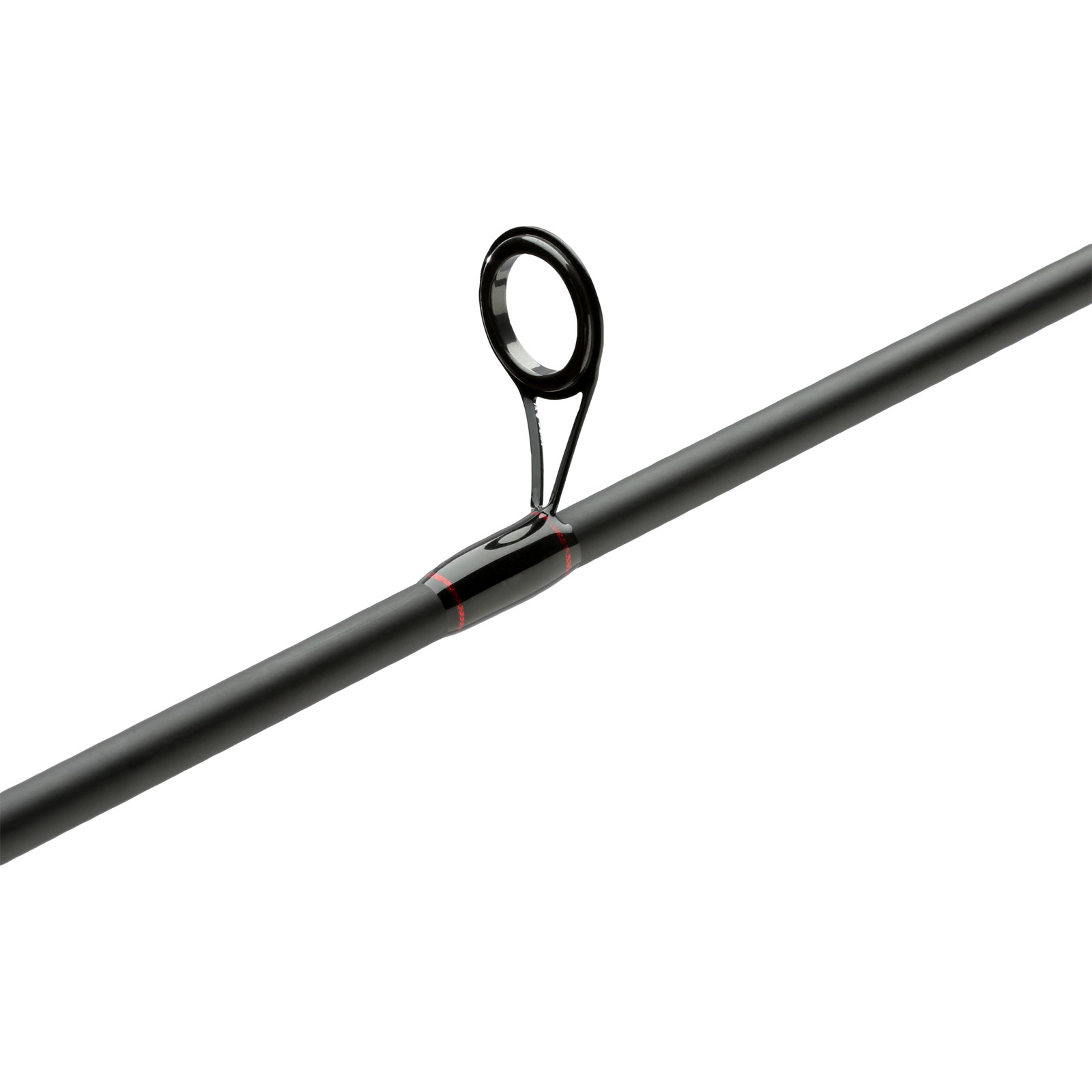 Shimano SCIMITAR SALMON/STEELHEAD SPINNING, Freshwater, Salmon, Steelhead, Sp...