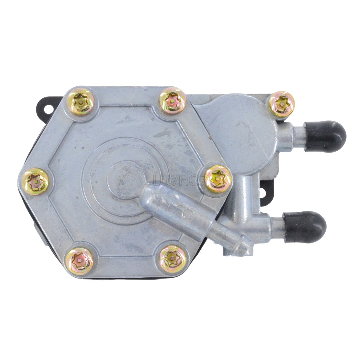 New Replacement Fuel Pump for POLARIS SPORTSMAN 500 HO 2001-2010 2520227 3085275