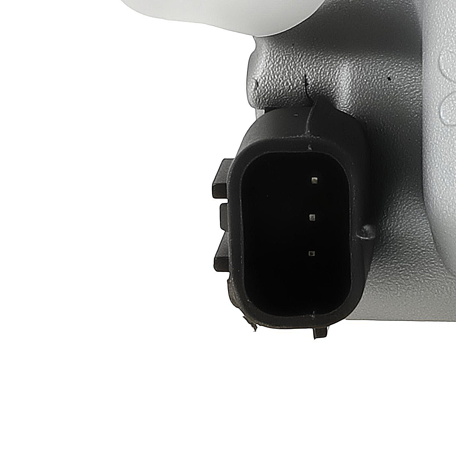 AC Air Compressor For Toyota Sienna 3.5L 2011 2012 2013 2014 2015 2016 CO29042C