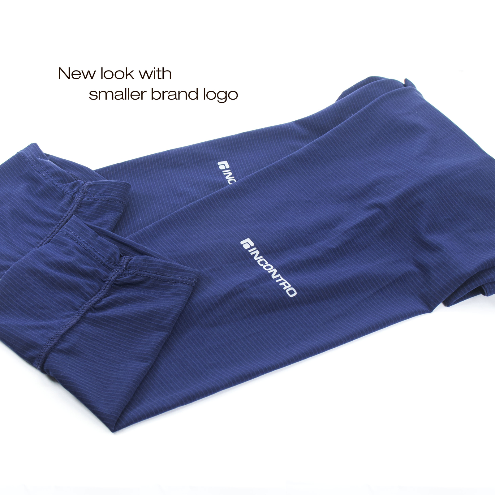 INCONTRO Cooling Sun UV Protection LEG Sleeves for Golf Cycling Outdoor UNISEX