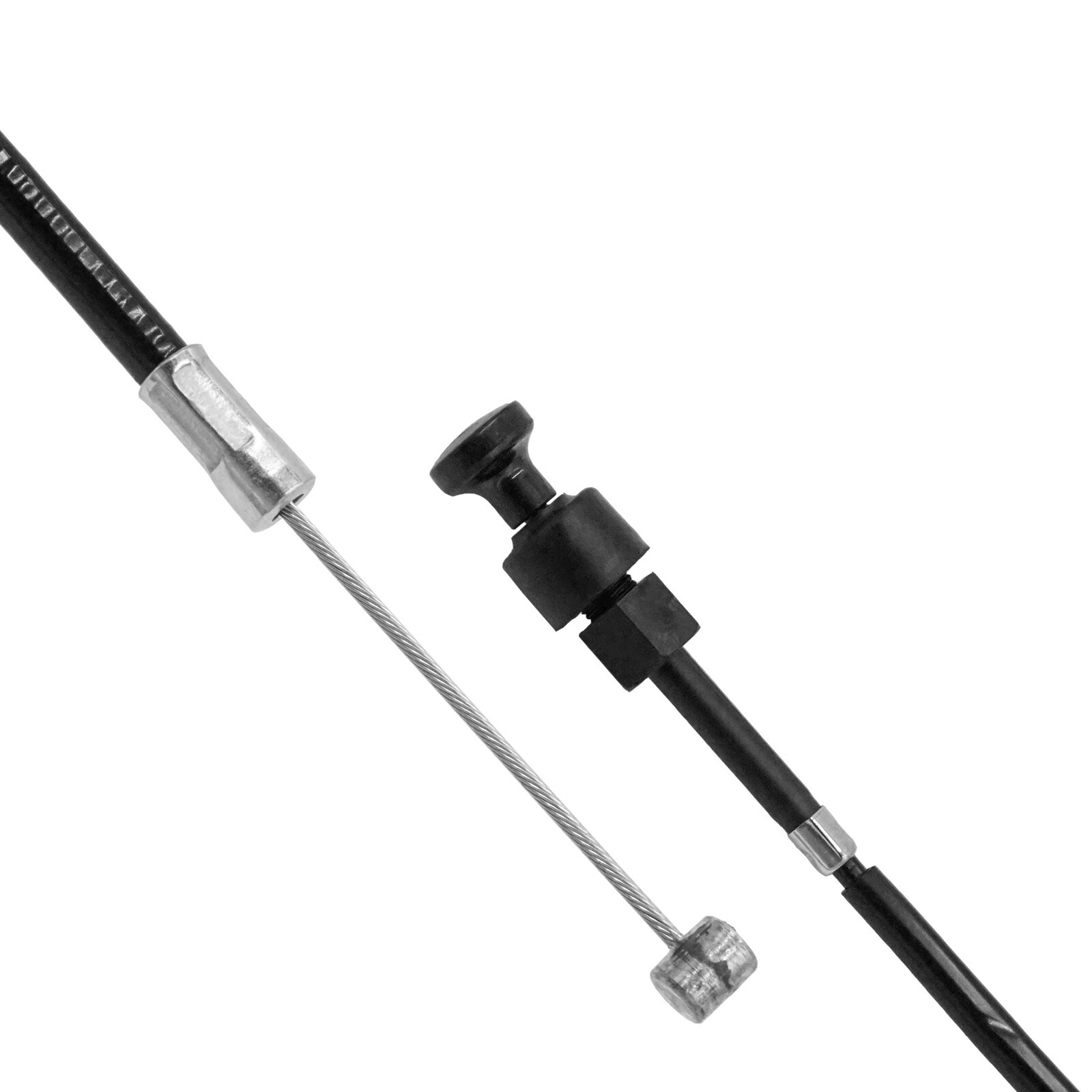 Carburetor Choke Cable for Honda TRX250 TRX250TE TRX250TM Recon 250 2X4 1997-26