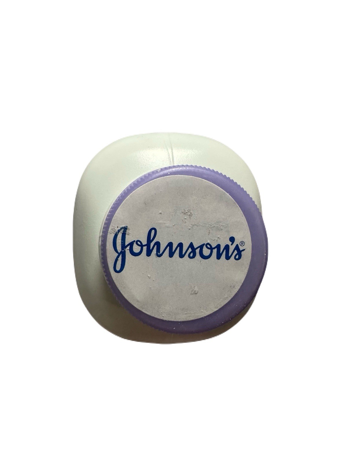 Johnsons Baby Powder Calming Lavender Chamomile Pure Cornstarch 15 Oz New Sealed