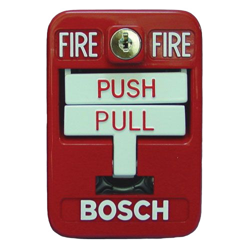 BOSCH FMM-462-D