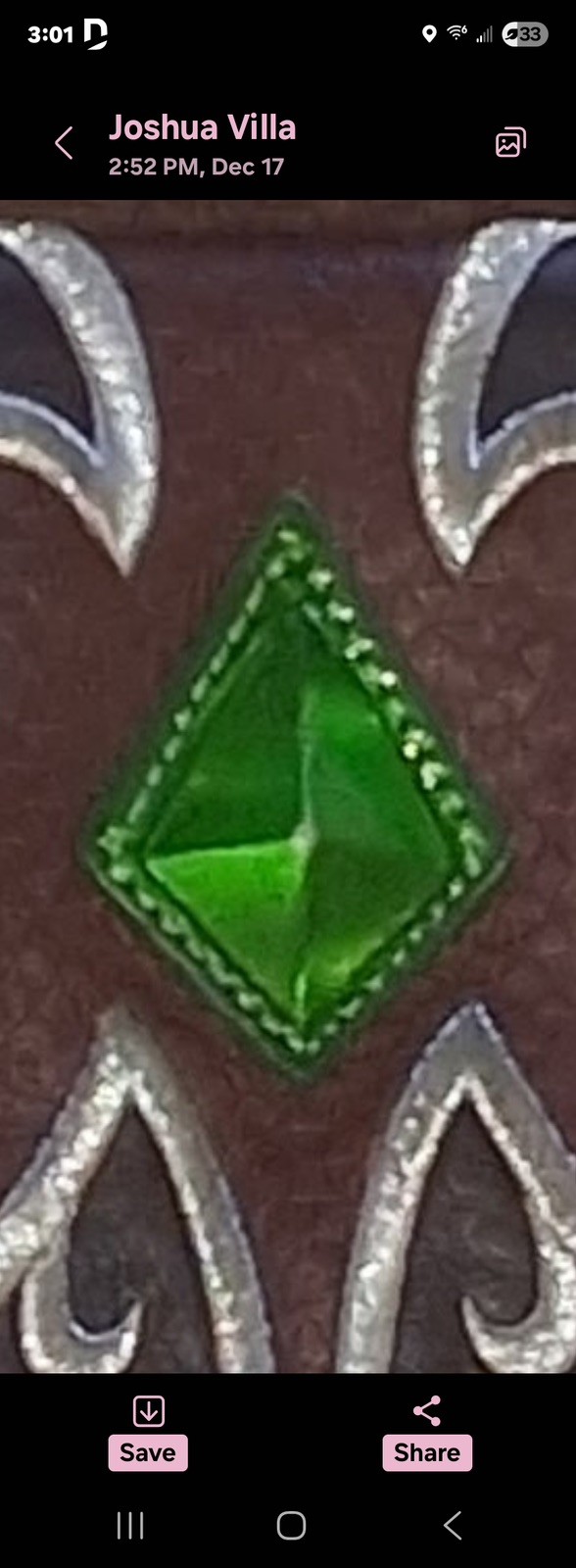 RARE Blizzcon 2019 Loungefly World of Warcraft Sylvanas Mini Backpack