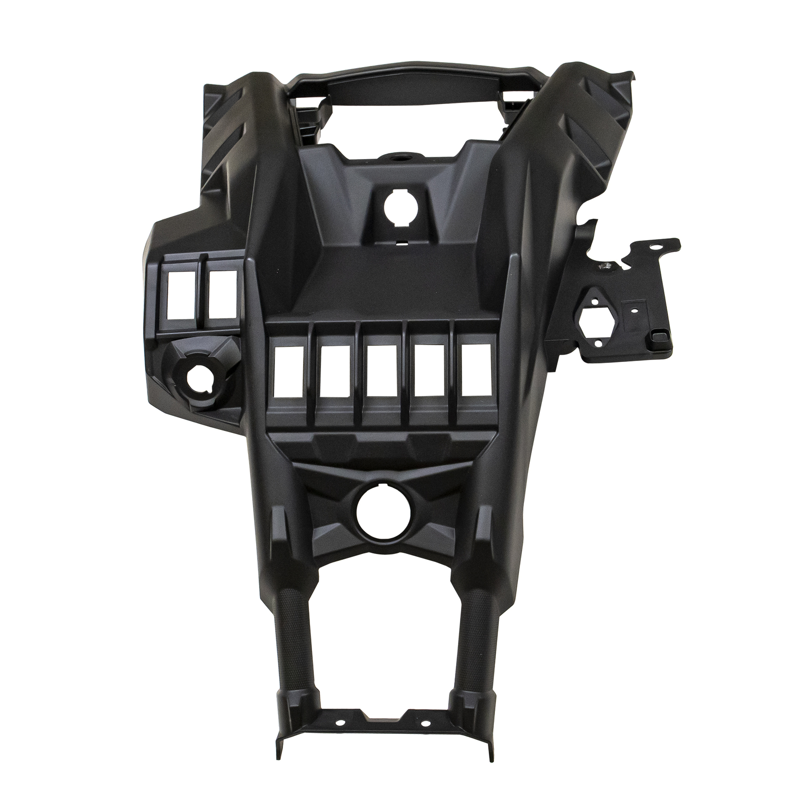 Can-Am 703501035 Dashboard Control Kit Maverick X3 Max R Turbo XRS XDS UTV