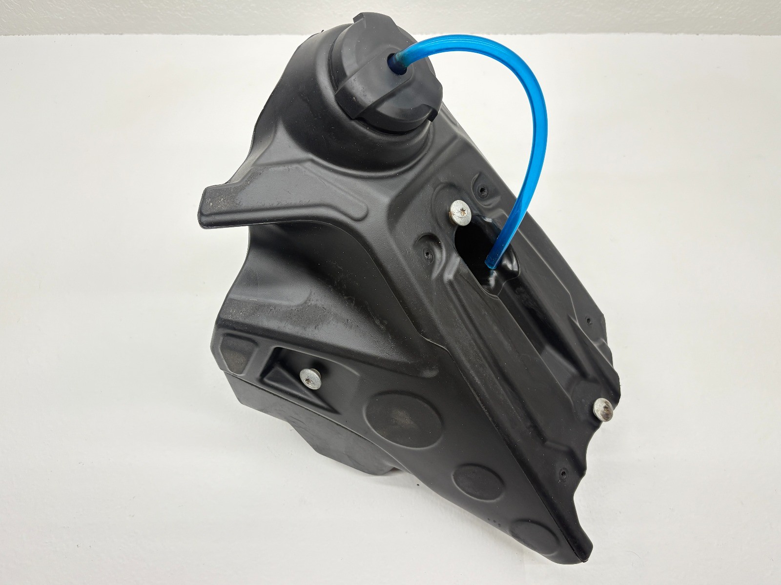 OEM Gas Tank Fits Husqvarna FC350 2019-2022 Fuel Cap Petrol 350 2510701300030✅