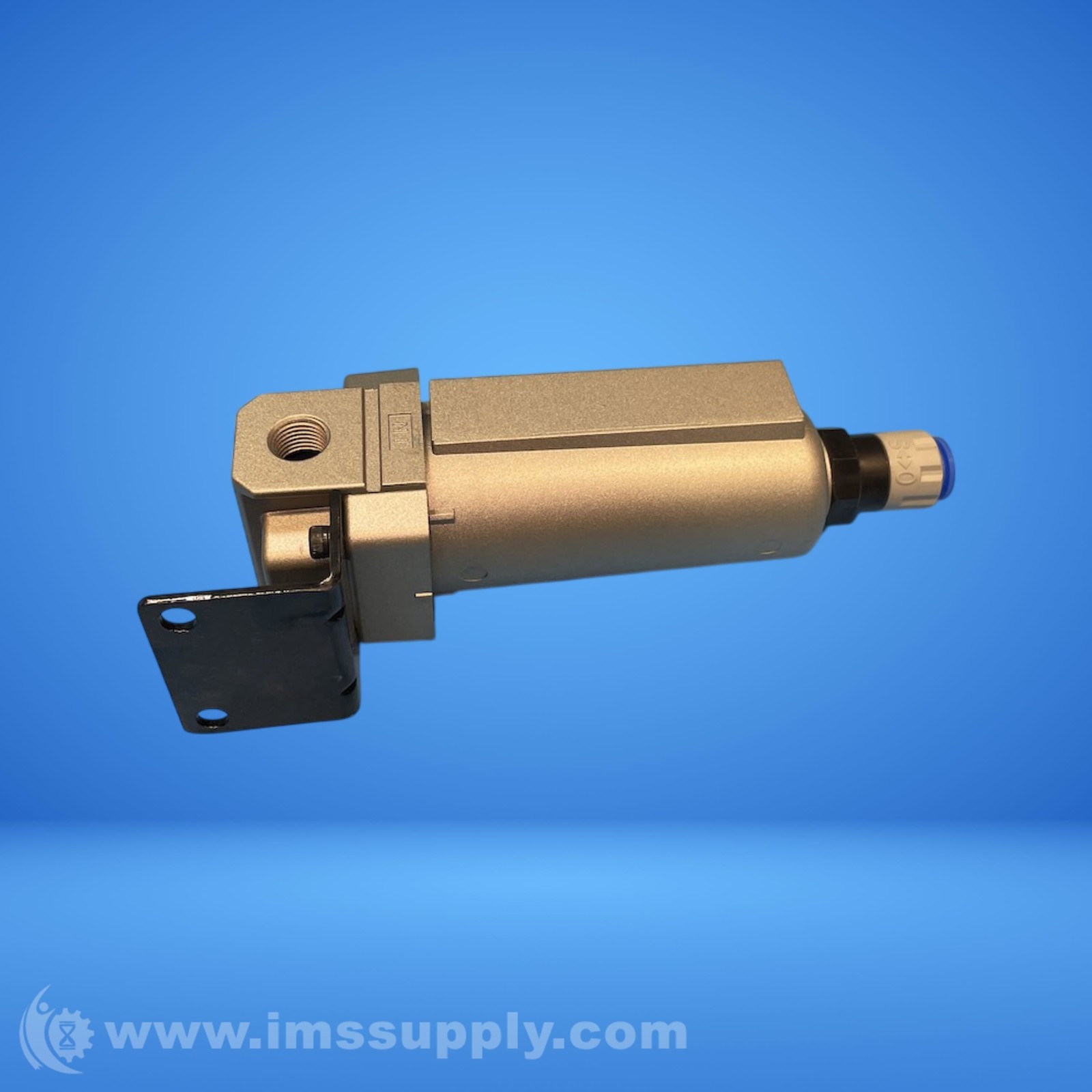 SMC AF30-02C-2 Filter FNIP