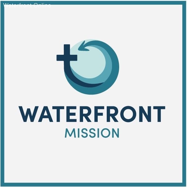 Kutani Shishi Foo Dogs Guardian Lions Red with Gold Accent Vintage Chinoiserie