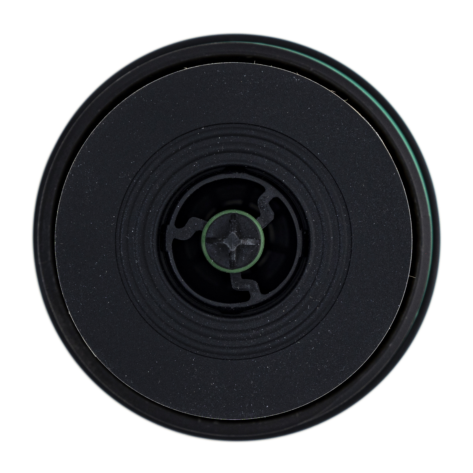 NICHE Oil Filter for Polaris Slingshot SL SLR Touring Limited 12605565