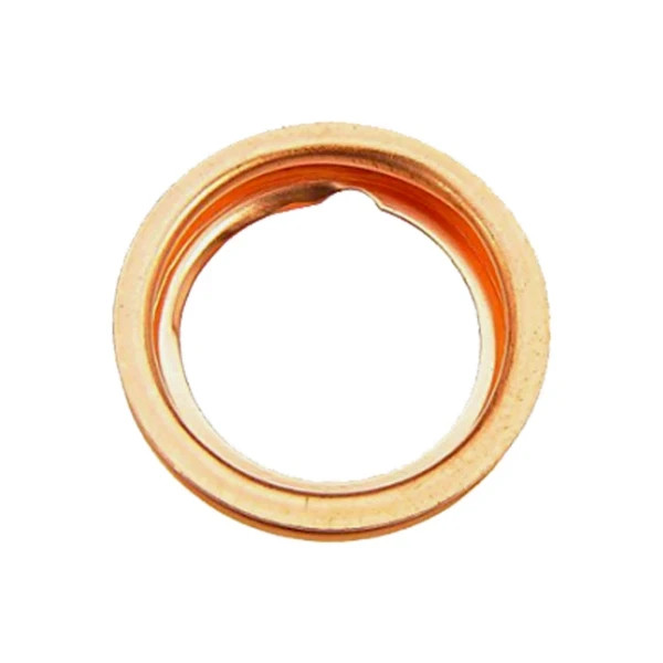 RE0F10D/JF016E GENUINE Nissan Parts and NS-3 CVT Fluid 5-Quart Bundle Kit