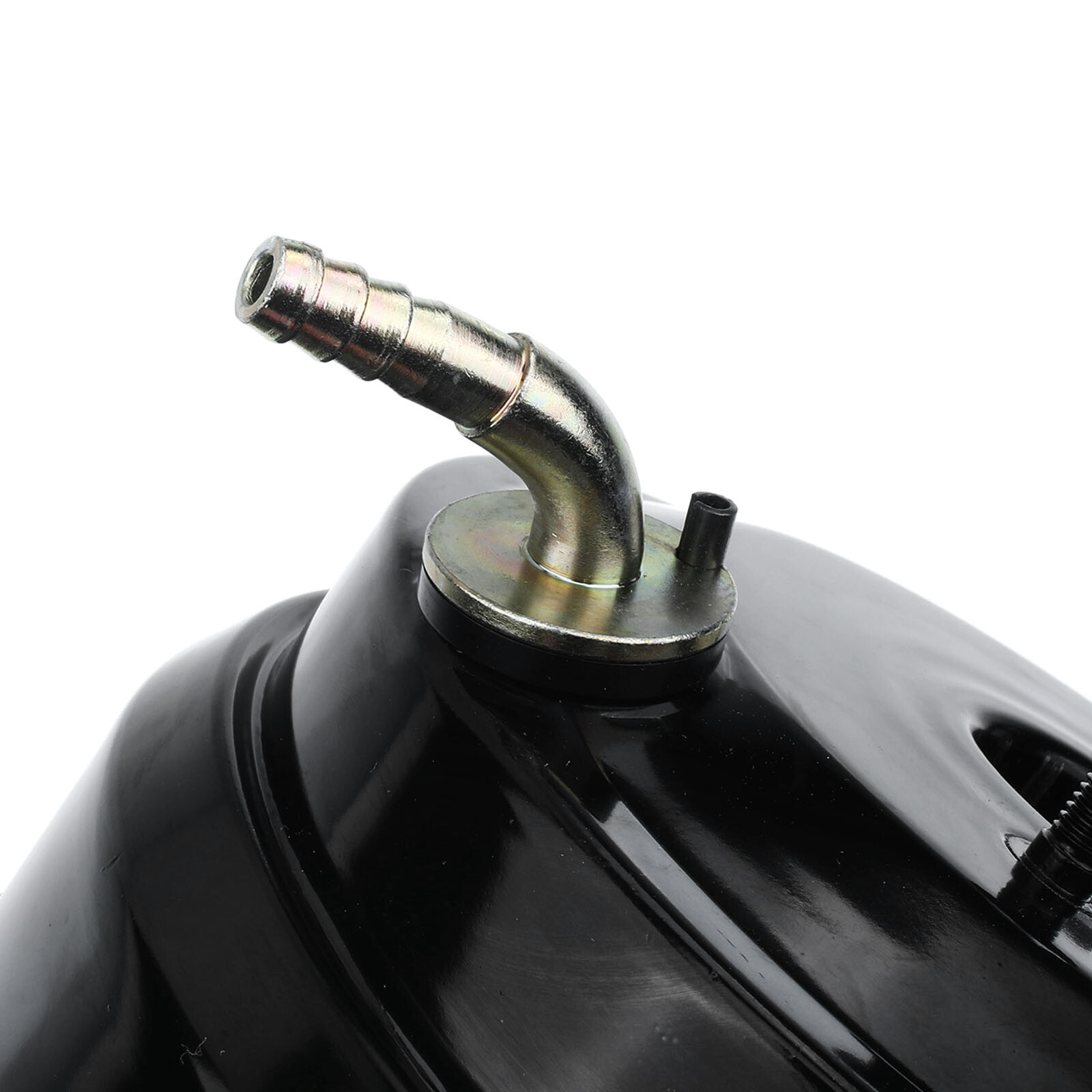 Vacuum Power Brake Booster for Toyota 4Runner 1996-2000 2.7L 3.4L 44610-3D700