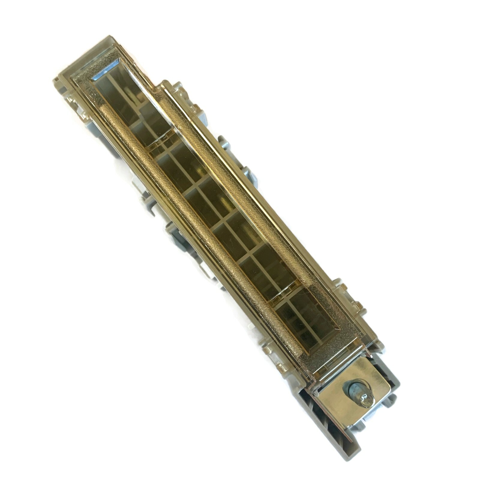 NEW GENUINE OEM 82620-12280 8262012280 Fusible Link Block for Corolla