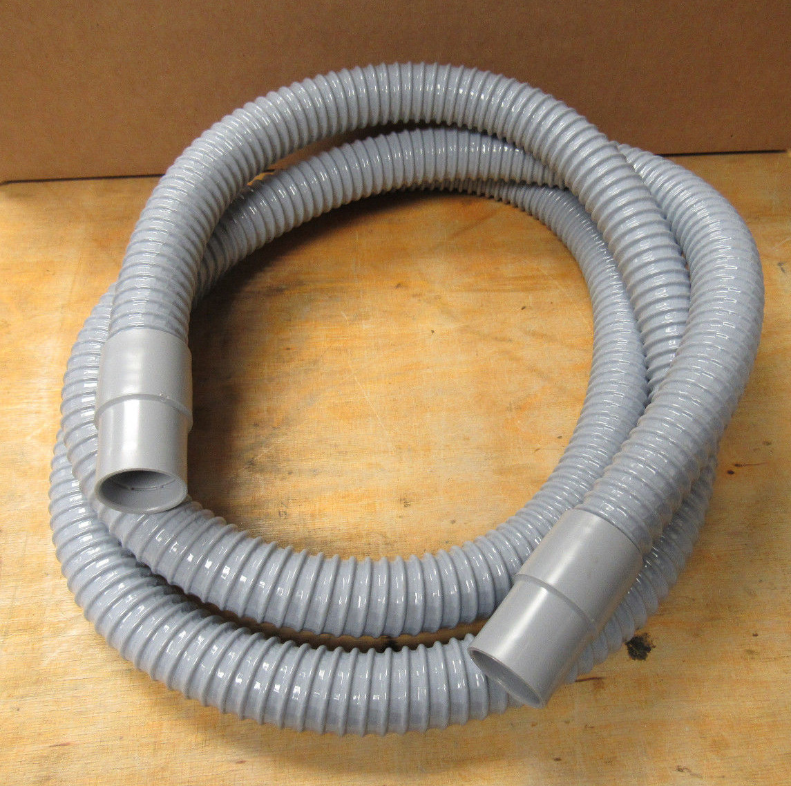BSN MEDICAL 7335415 DELTA CAST SAW VACUUM HOSE ***NNB***