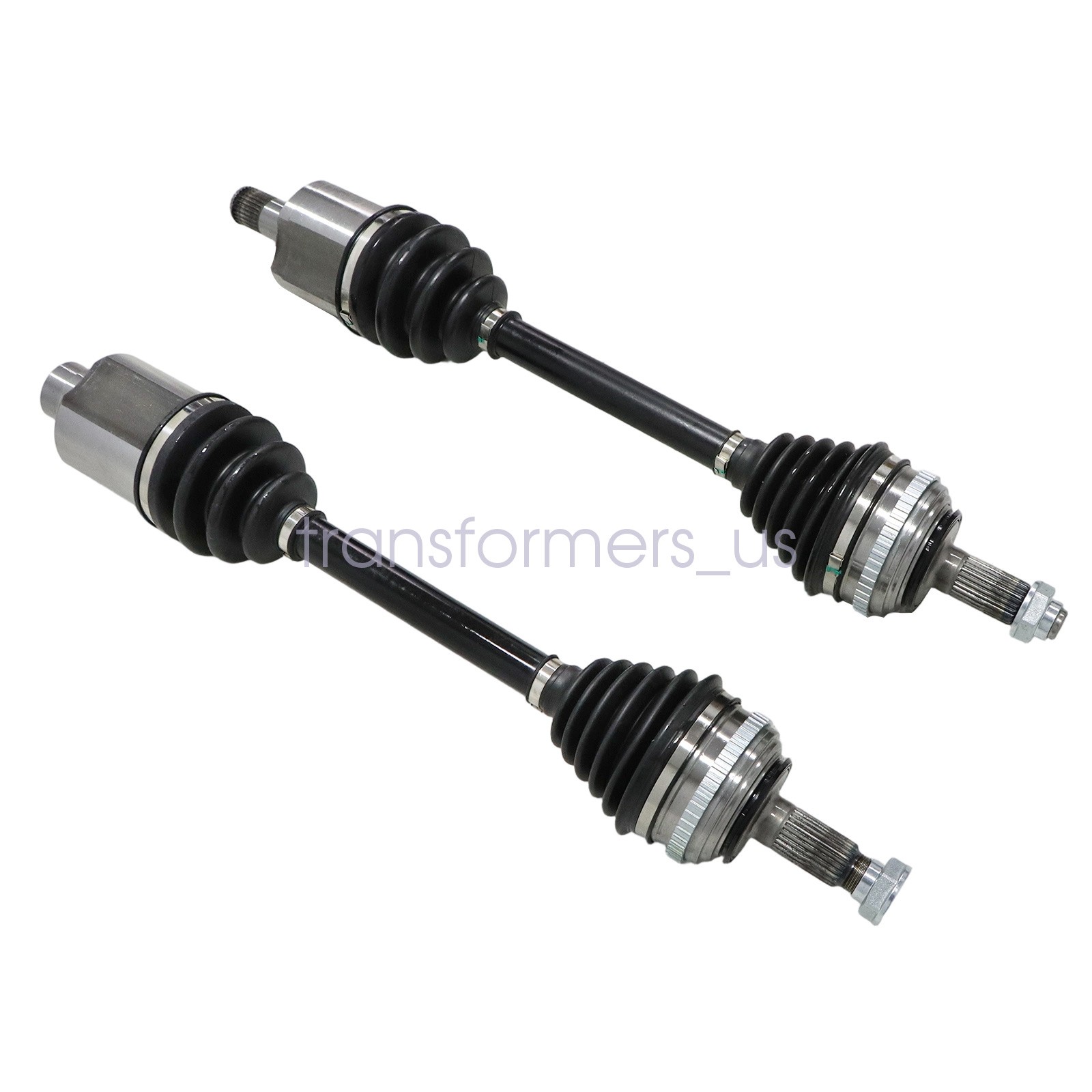 For 1994 1995 1996-2000 2001 Acura Integra 1.8L LS,RS,GS-R,GS CV Axle