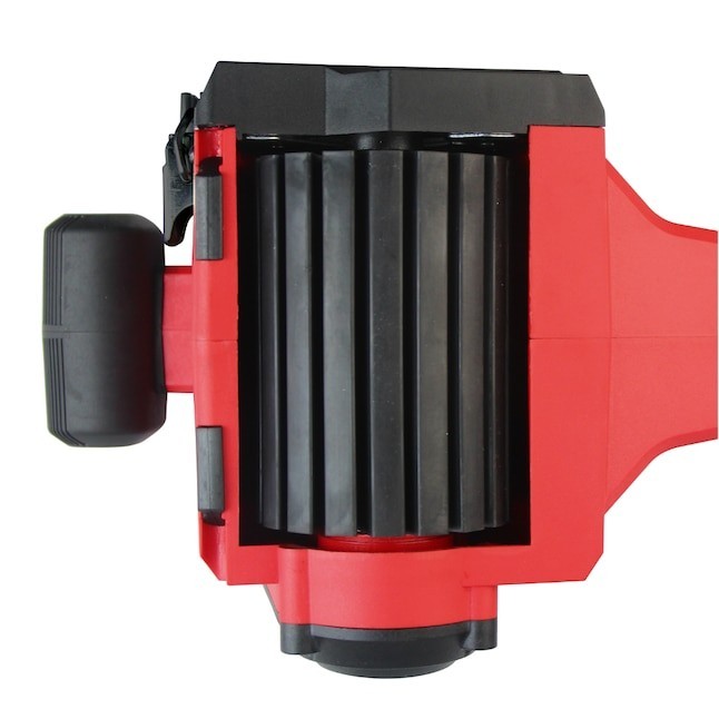 NEW CRAFTSMAN Restorer 120-Volt 4 Amp Drum Sander w/ Dust Management CMXEQWX3232