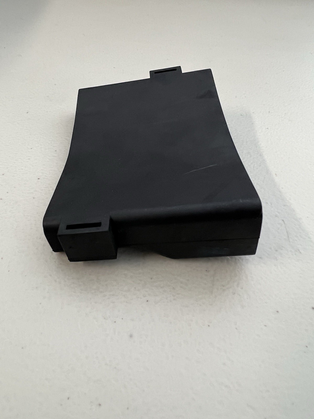 2022-2025 Yamaha YZF R7 Cdi Ecu Ecm Engine Control Module Box OEM BEB-8591A-30