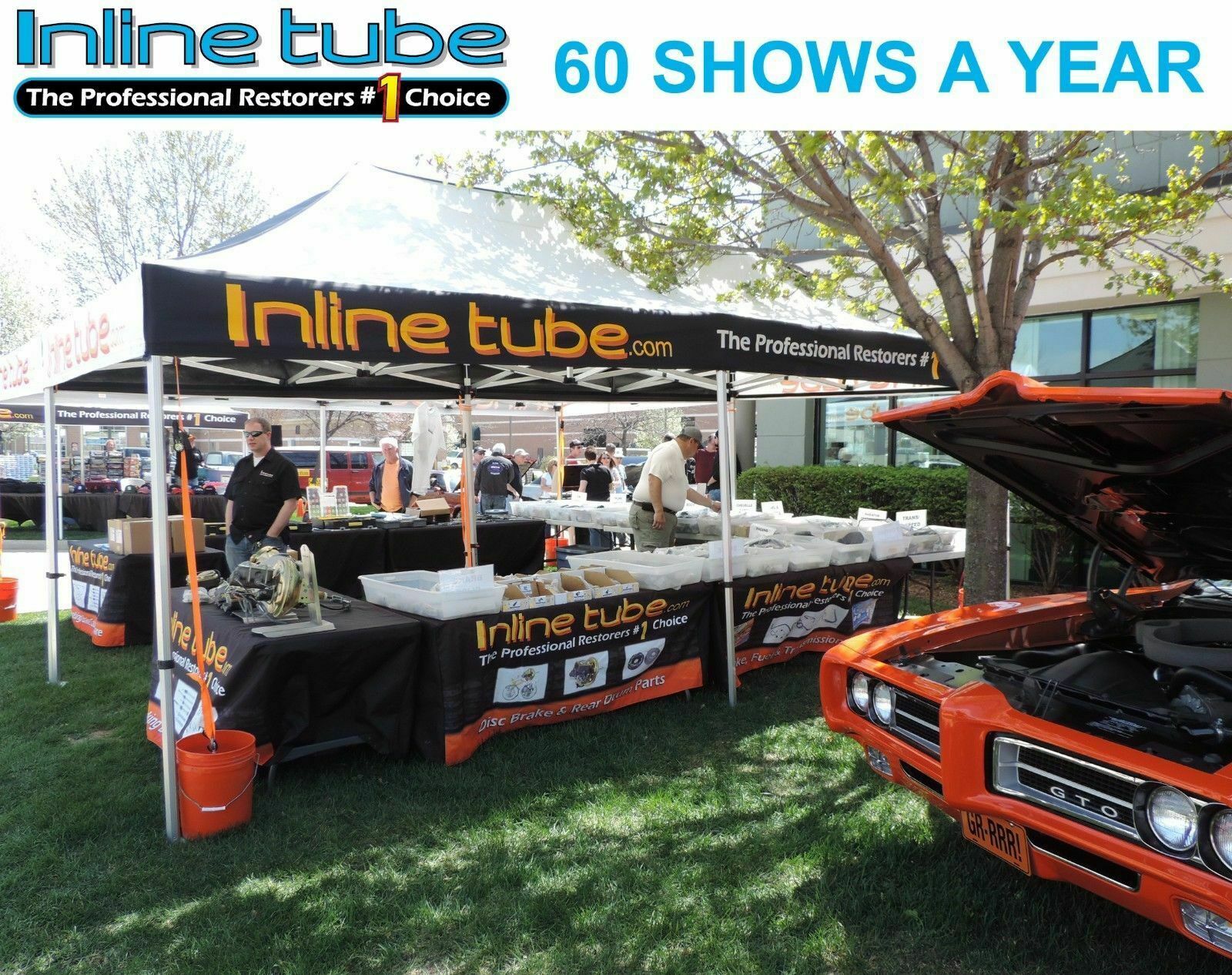 66-70 Charger Gtx Mopar B-Body Emergency Parking Brake Cable Set Kit Oe Bsb6610