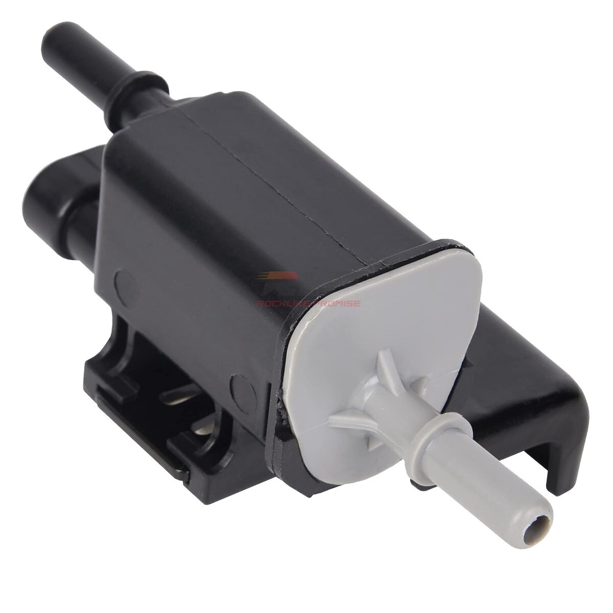 EVAP Vapor Canister Purge Valve Solenoid 12597567 for Chevy GMC Buick Cadillac