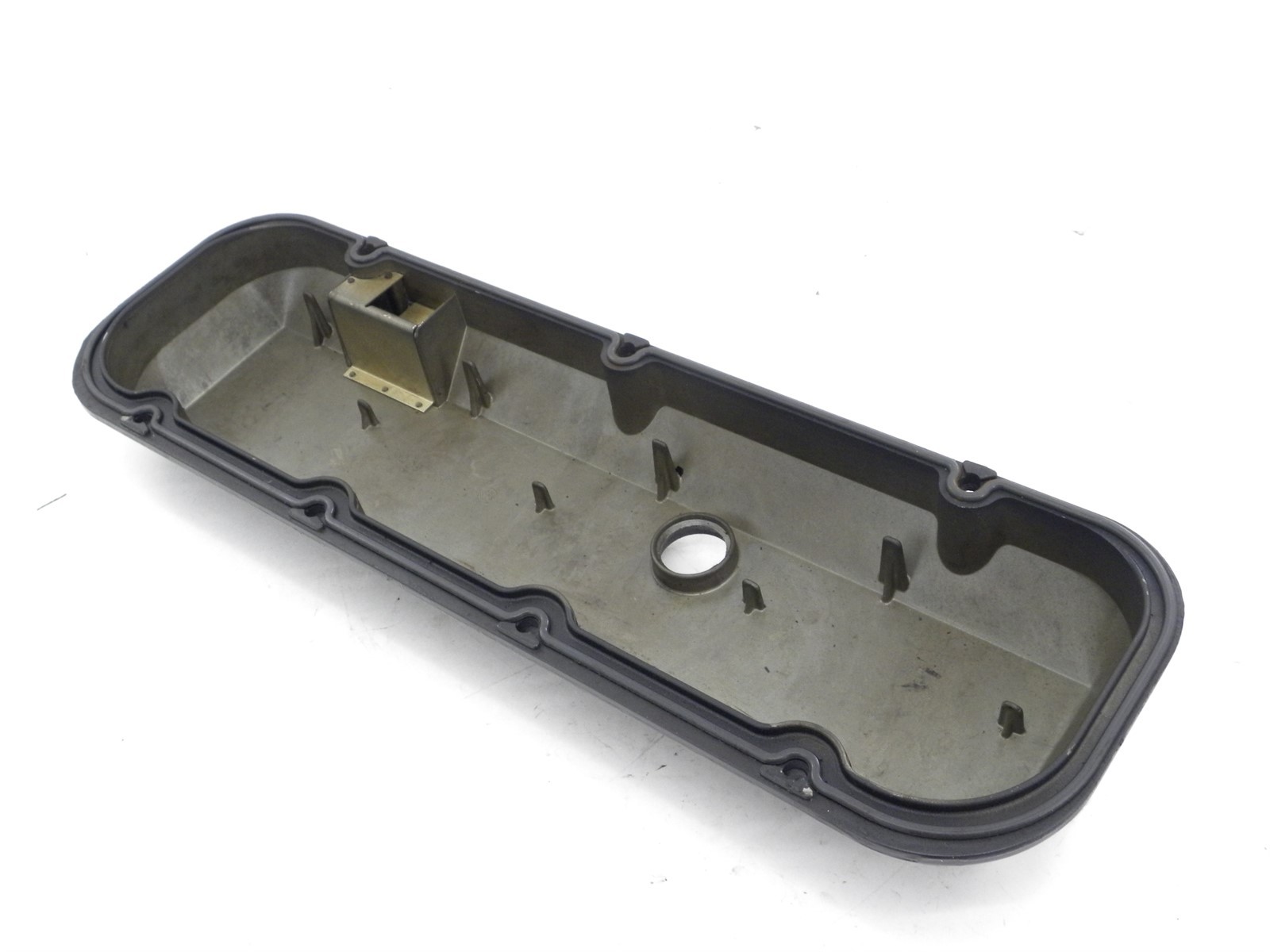 Genuine OEM Cylinder Head Valve Cover for 92-96 Volvo Penta 454 7.4L OMC Cobra