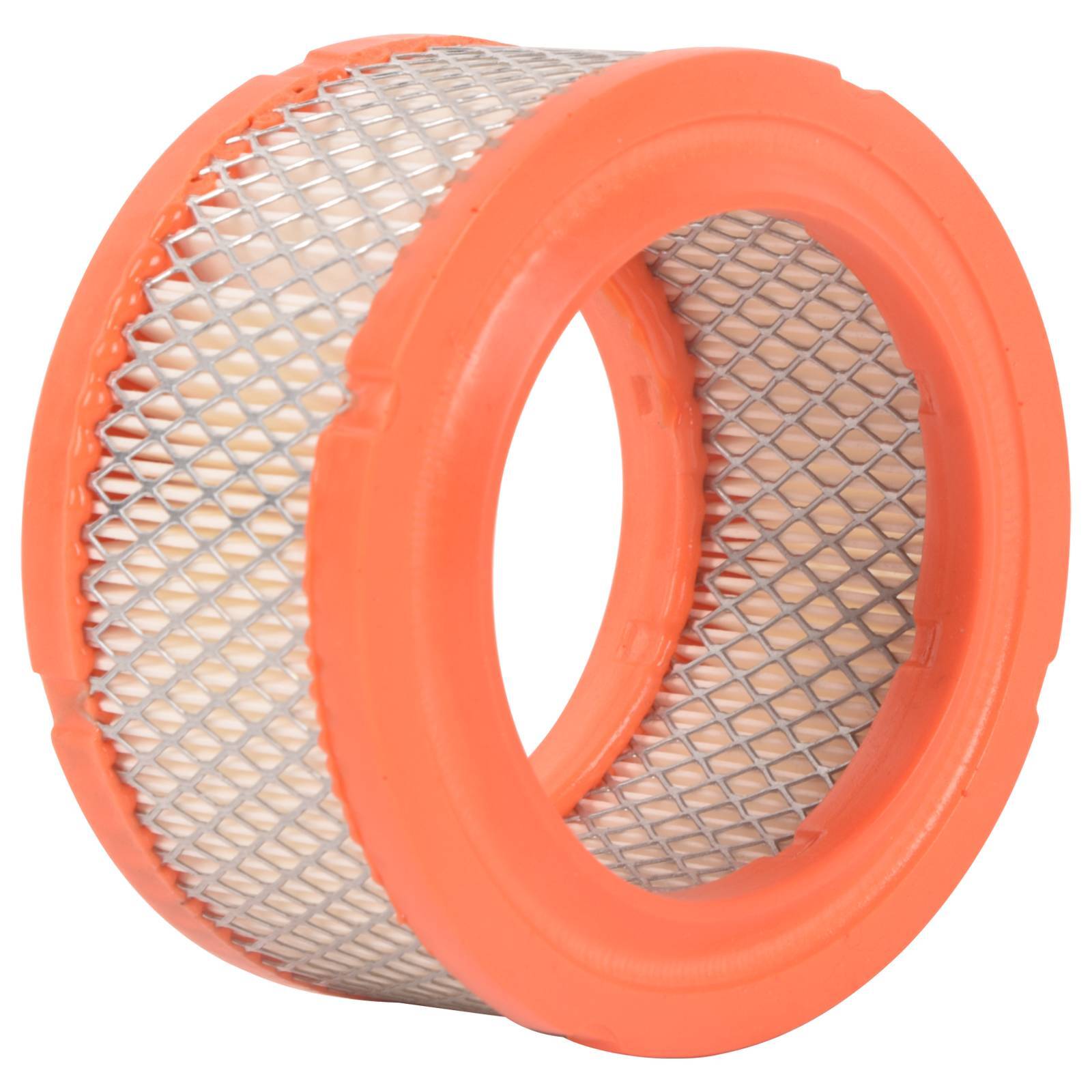 2 Pack For Ingersoll Rand A424 Air Compressor Air Intake Filter Element 32170979