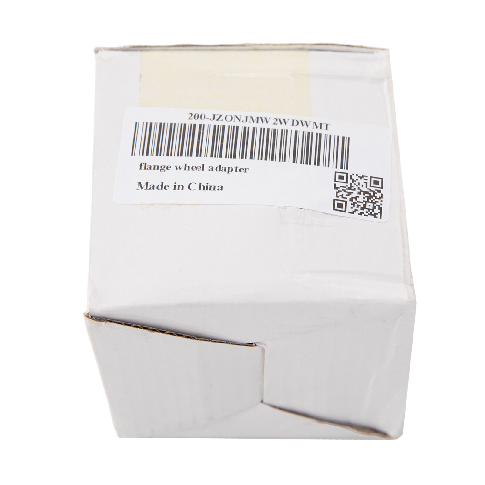 Grinding Wheel Adapter Flange Bench Grinder Arbor Washer Wheel Accessory