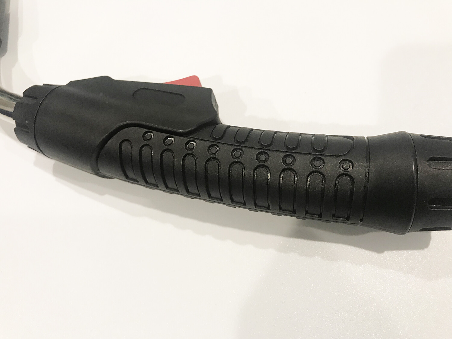 250A Mig Welding Gun 15ft fits Lincoln Magnum PRO 250L K4530-2 Replace K3081-2