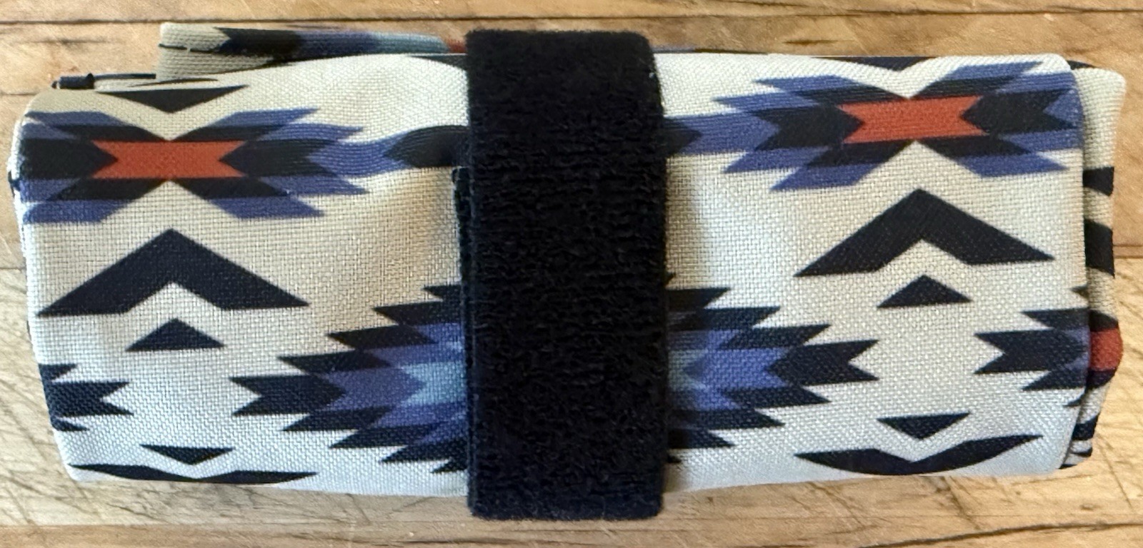 Esstac x Black Canyon Systems “Skittles” Dump Pouch