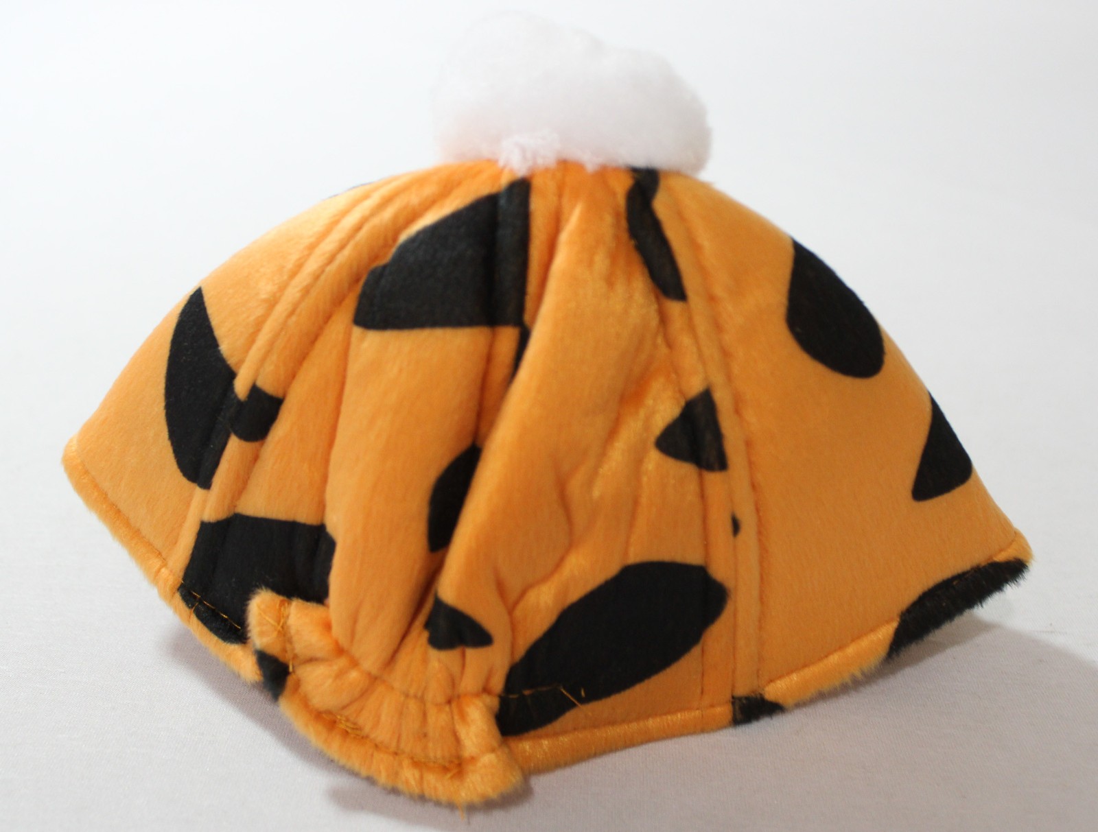 Jerry Leigh Boy's Bamm Rubble Flinstones Costume EH6 Multicolor Size 6/9M