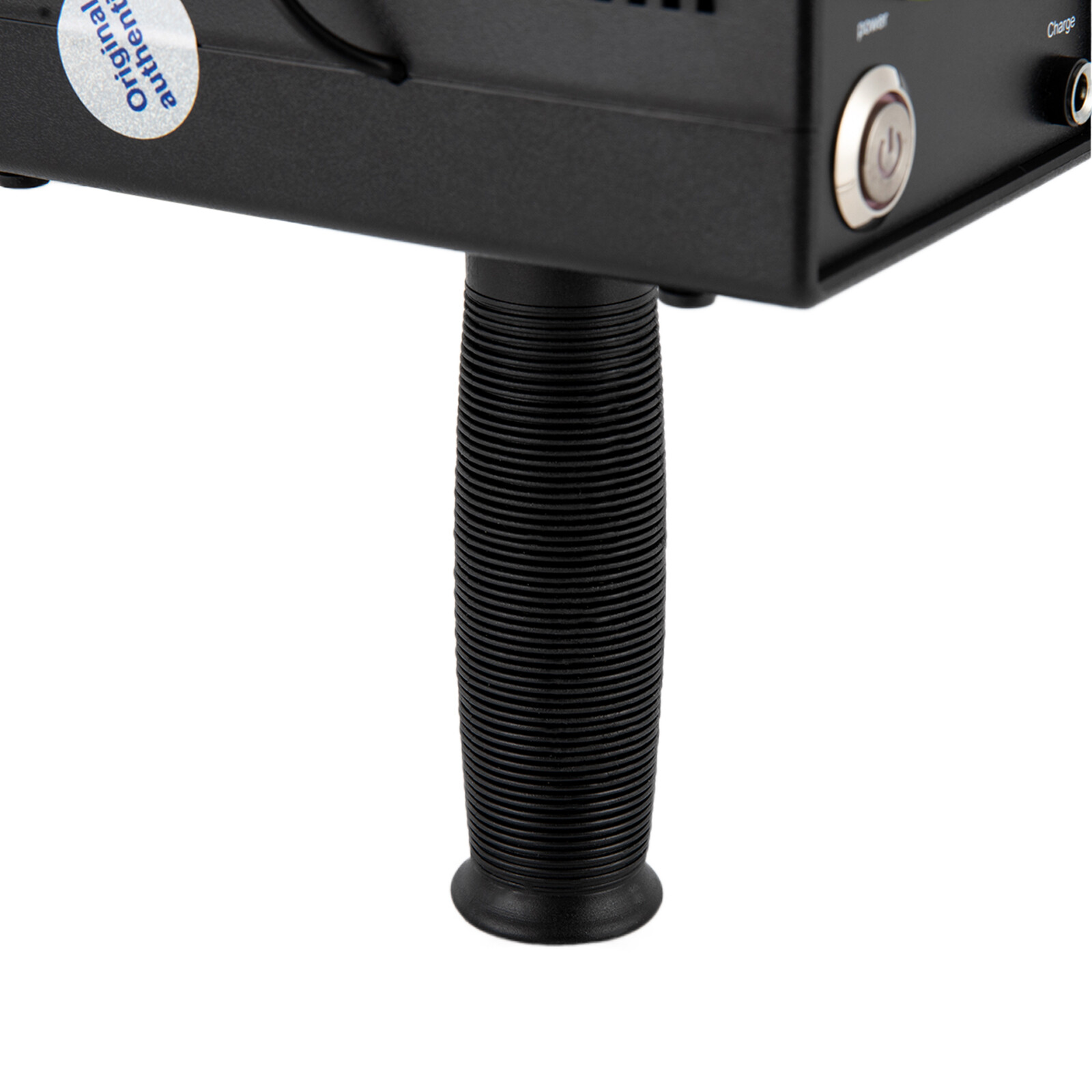 1200M LED Long Range Metal Gold Diamond Detector Finder Treasure Hunter Digger