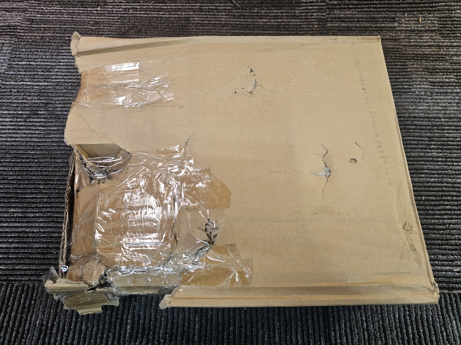 Marine System Boat Stainless Steel 4 Step Telescoping Folding Ladder FH8341SA4R1