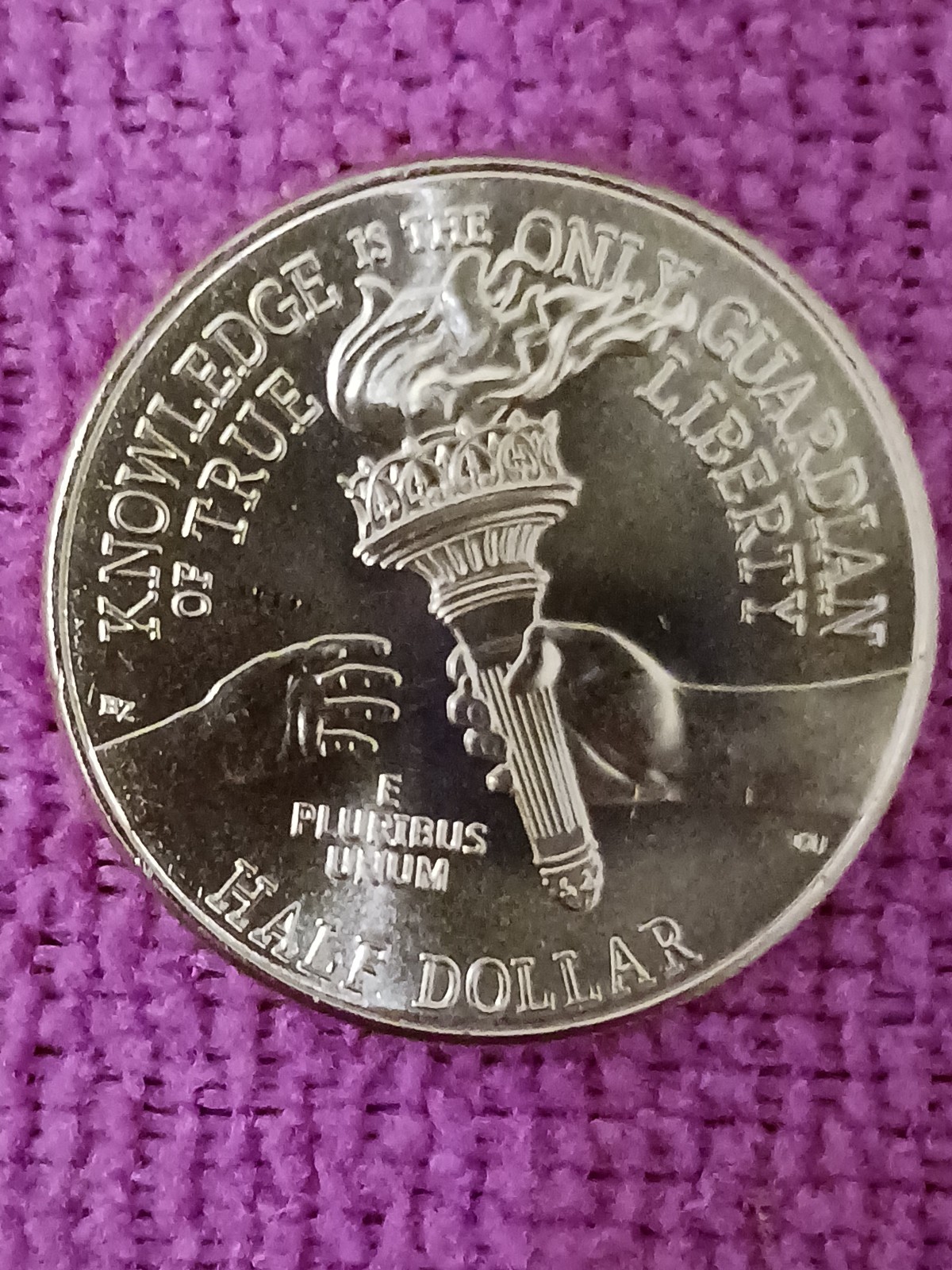 2026 Denver Half/Quarter/Nickel/Dime Lot in Capsules *Uncirculated and Ungraded*