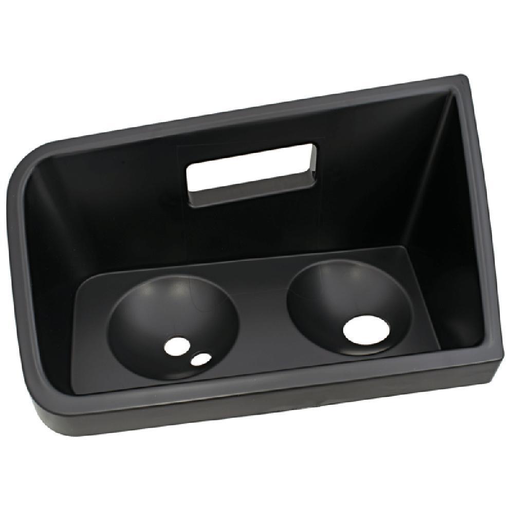 Front Left Fender Light Panel Fits John Deere 4230 4240 4430 4440 4630 R81697