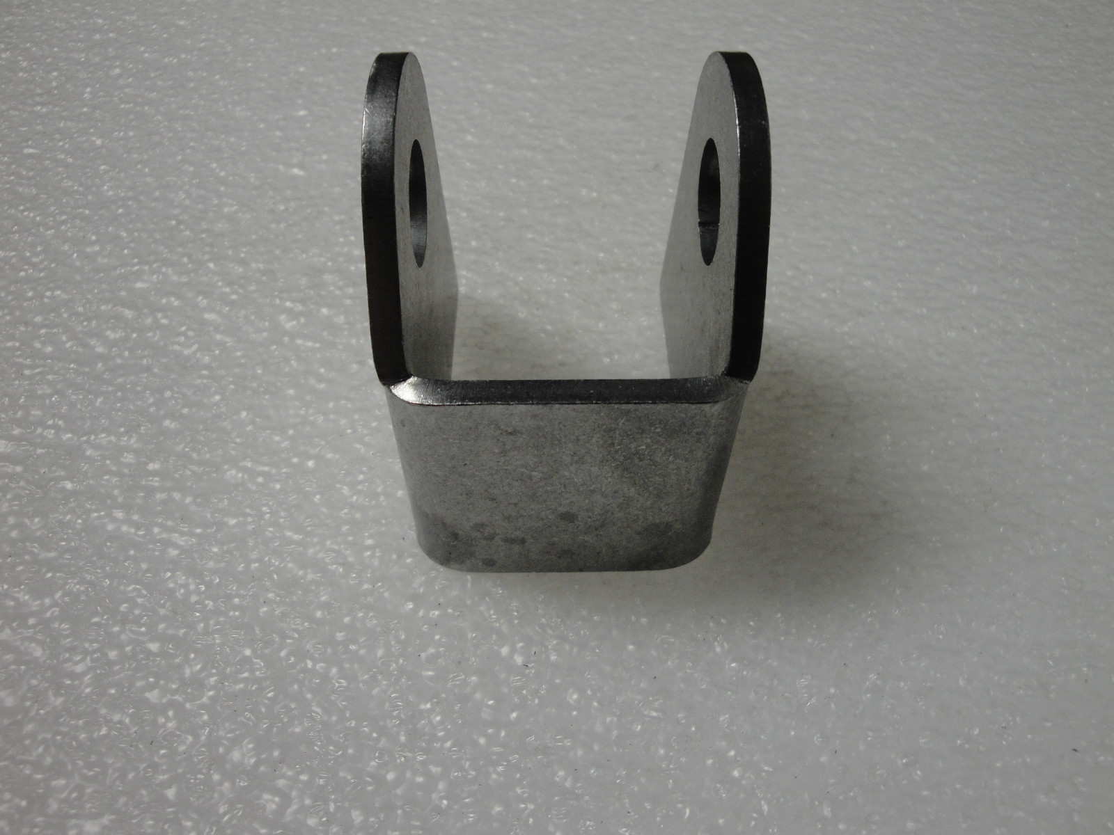 FABRICATOR 4-LINK SUSPENSION BRACKET SHOCK COILOVER MOUNT,ROCK CRAWLER,JEEP,575B