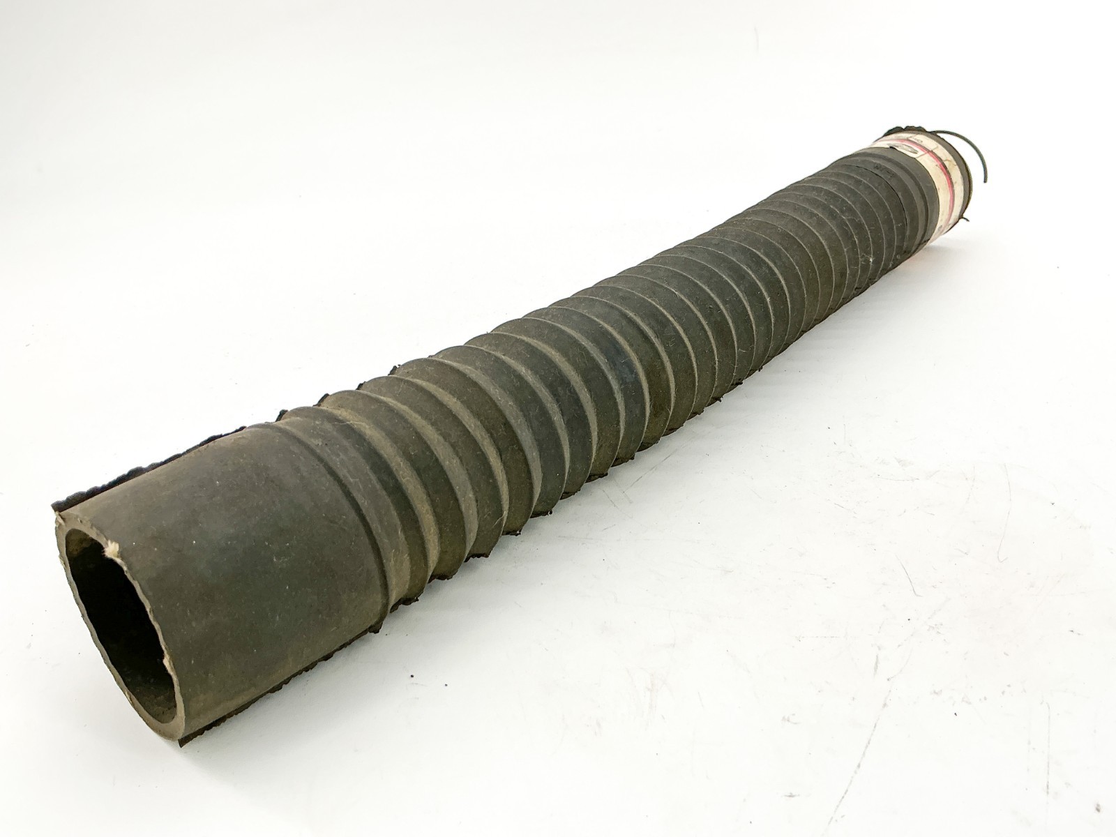 New Gates 26439 Flexible Water Hose - No Box