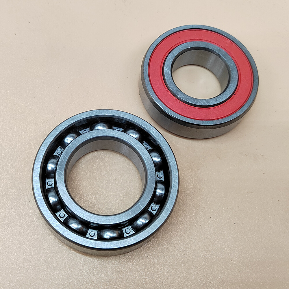 Cam Shaft Bearings For Honda Yamaha Kodiak 400 450 YFM400 YFM450 93306-00519-00