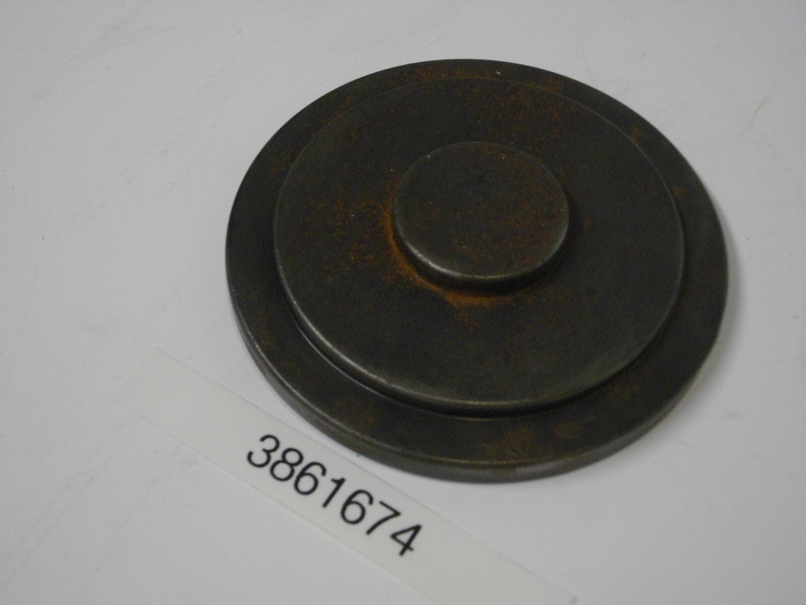 OMC BRP Volvo Penta 3861674 Factory Service Tool OEM