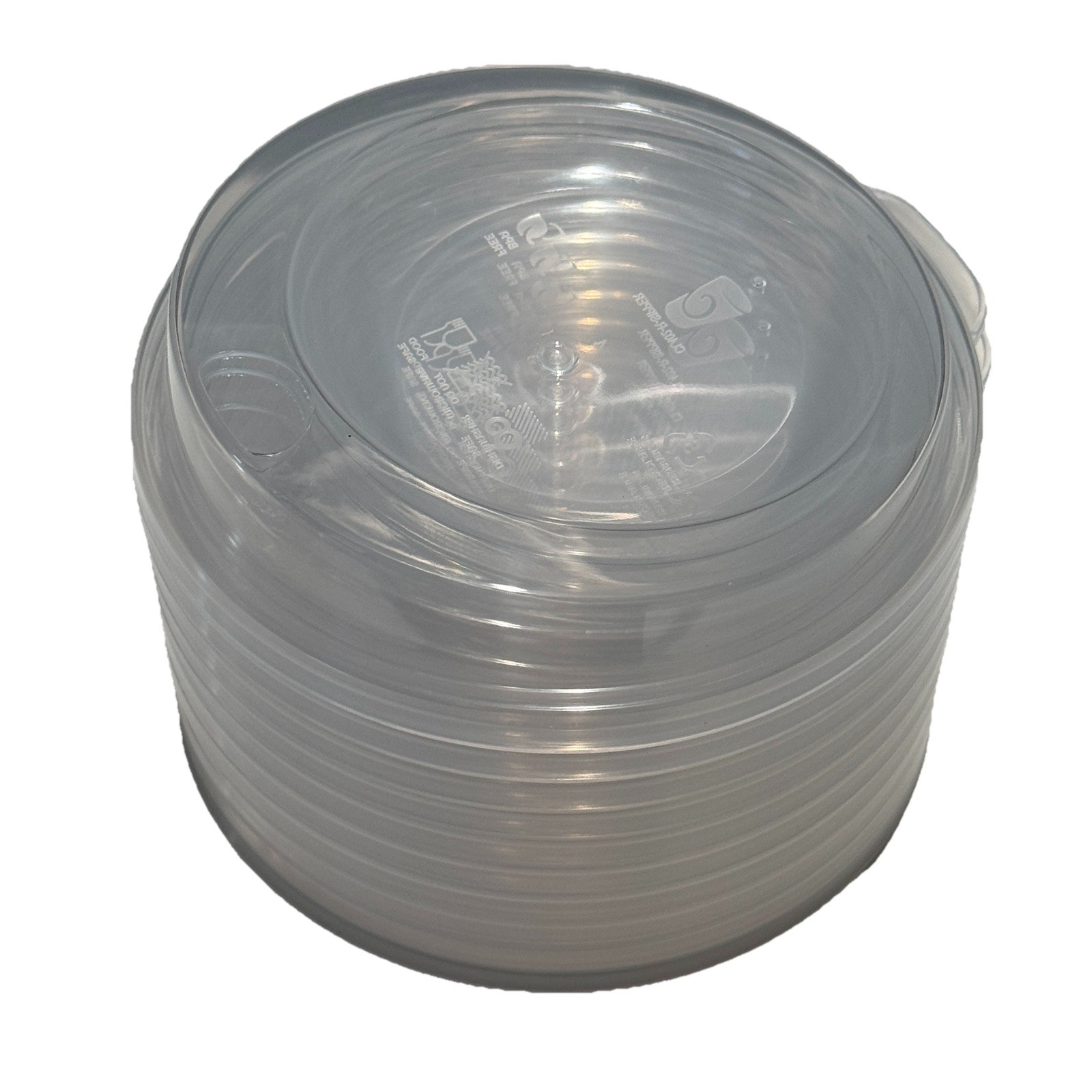 WHATABURGER 75th Anniversary Limited Edition 32 oz Collector Cups Set of 10, New