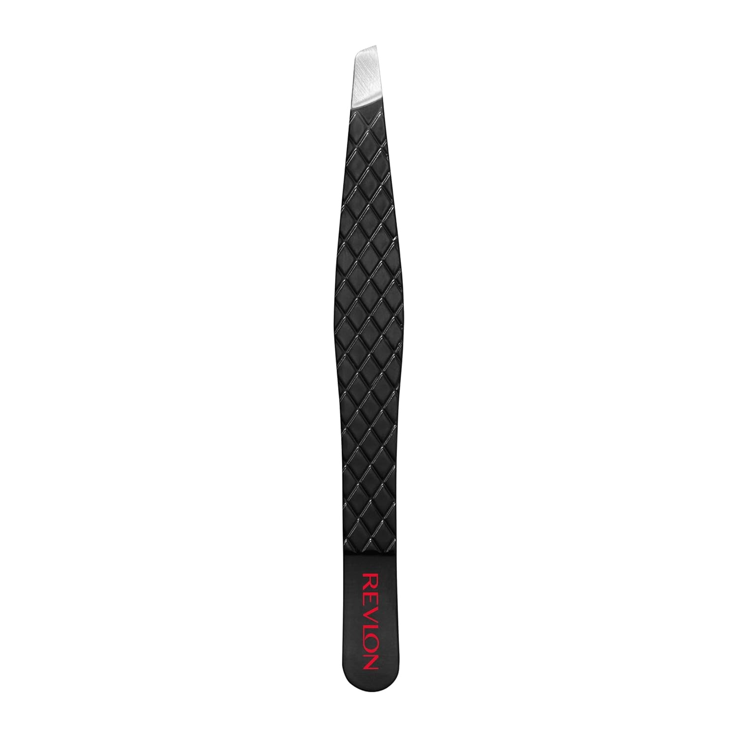 Expert Slant Tweezer High Precision For an Easy Hair Removal Made With Stainl...
