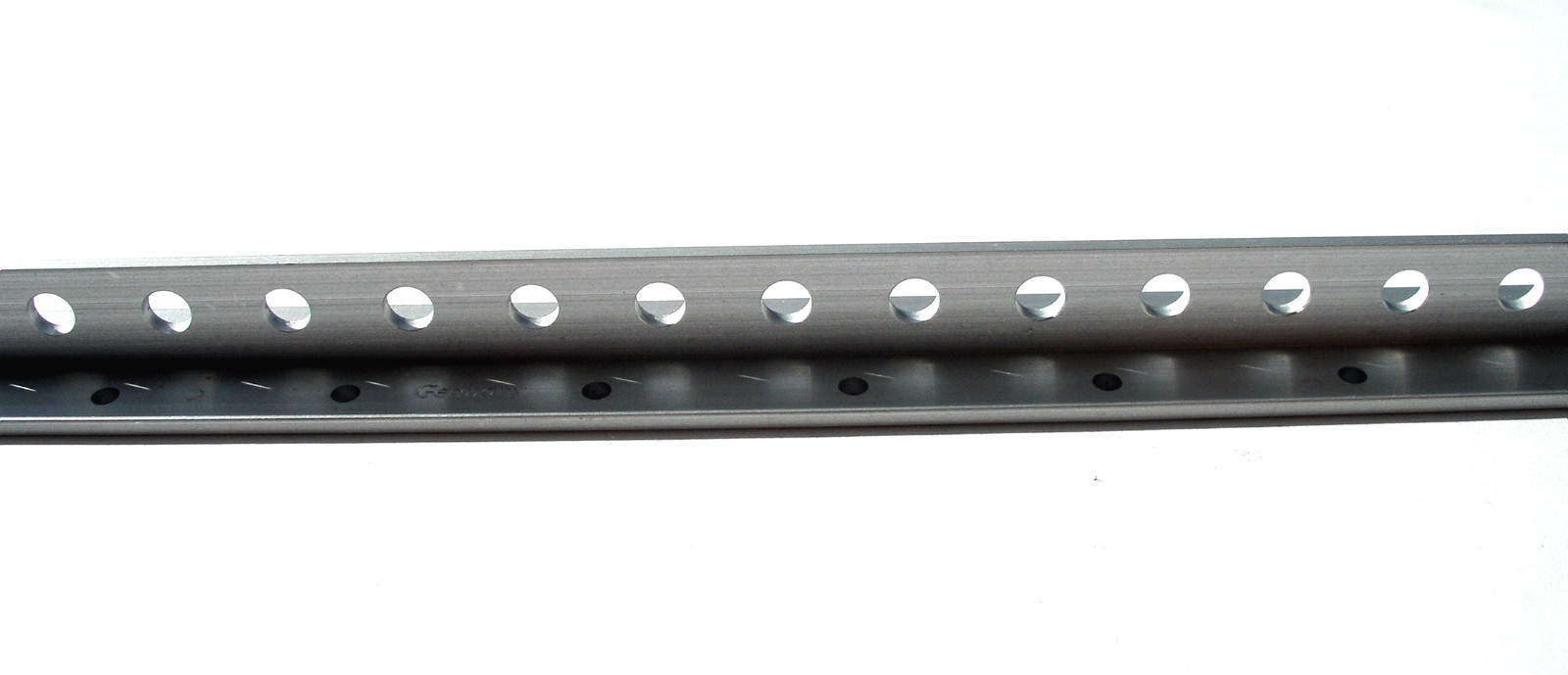 PEKABE 358 Chain Plate Shrouds Stays Model Sailboat Yacht R/C Remote Control