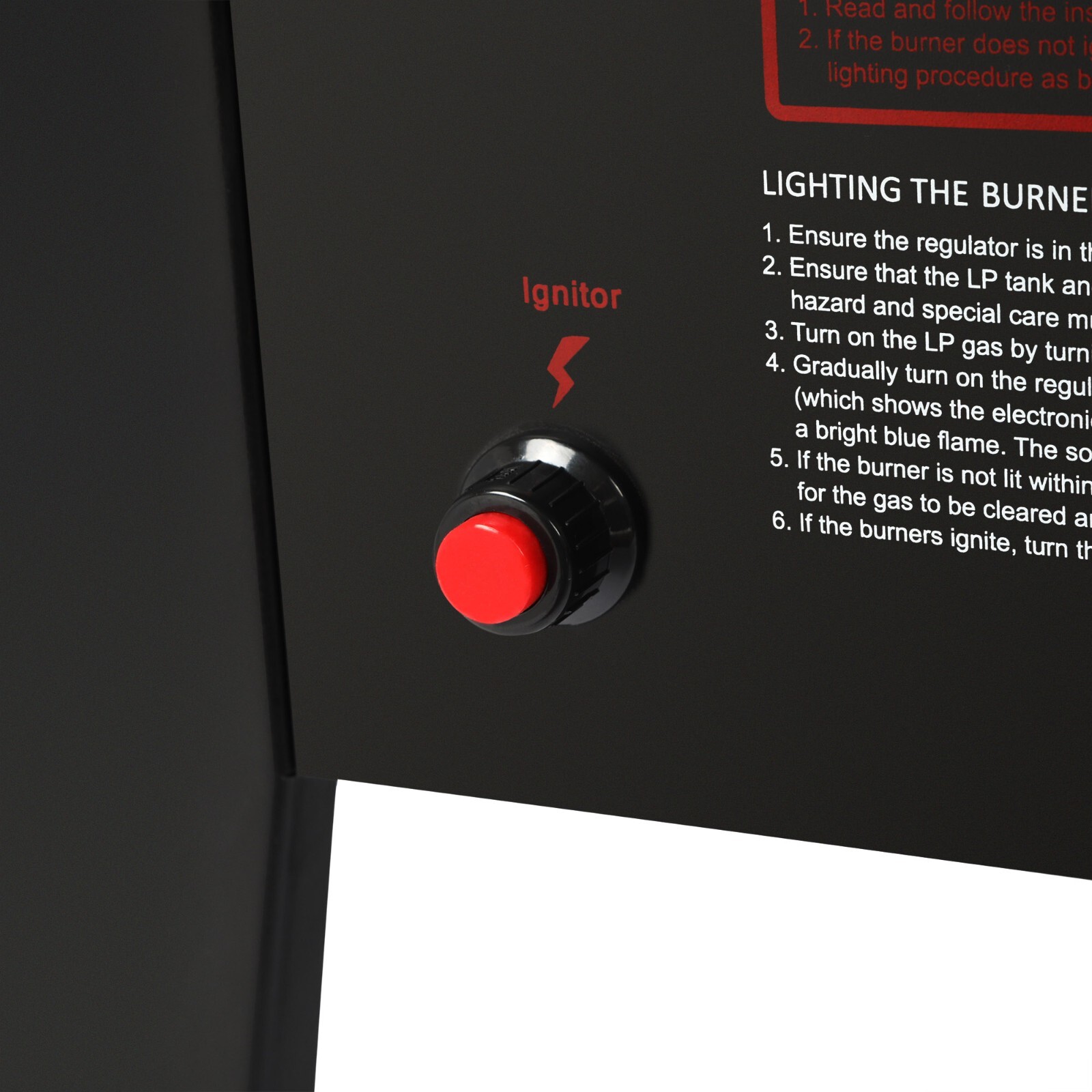 Creole Feast 150 QT Crawfish Boiler Outdoor Stove Propane Gas Seafood Cooker