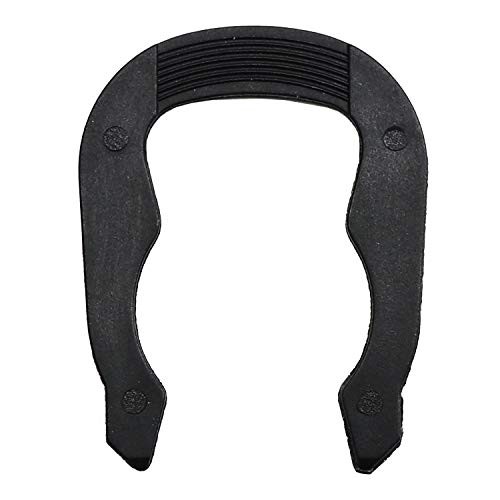 158-0629 Engine Coolant Temperature Sensor