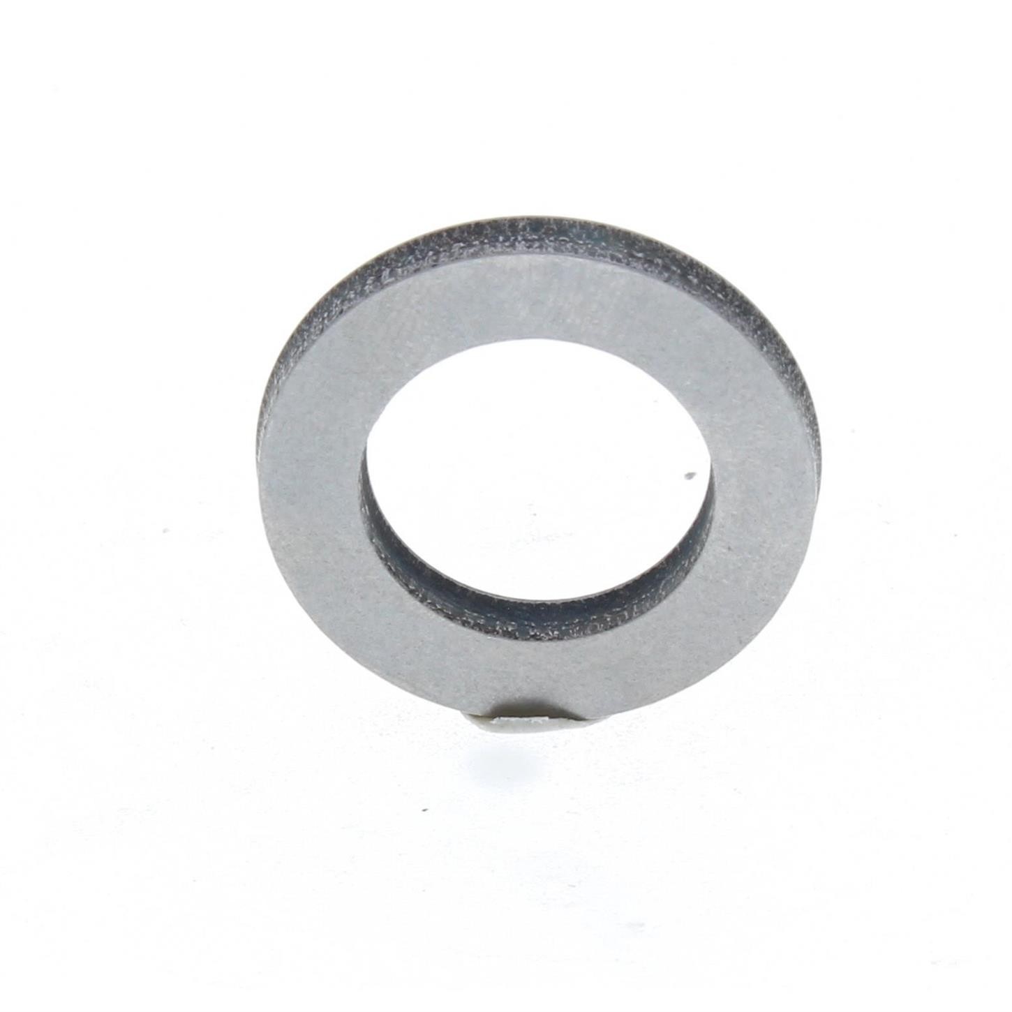 Micro Sprint R6 2007-current Sprocket Nut Washer