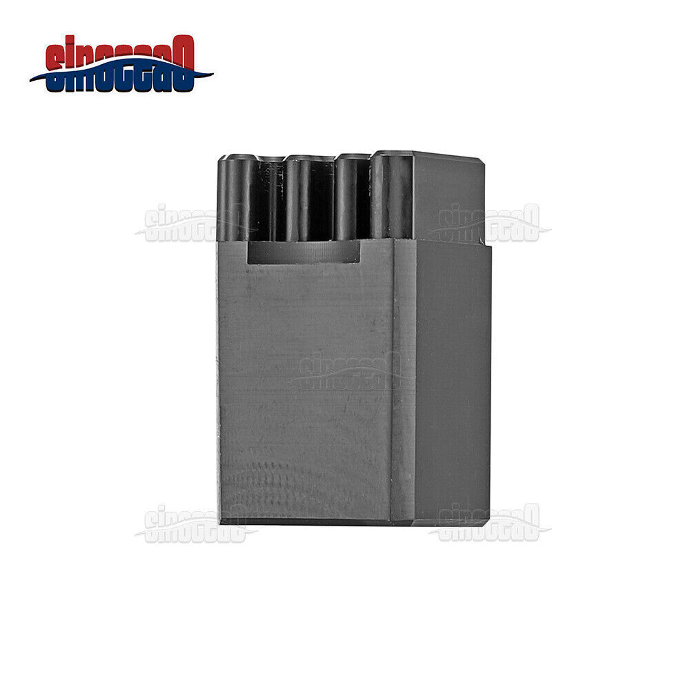 Fit 1999-2006 Harley Davidson Cam Crankshaft Sprocket Locking Tool TC88 96 103