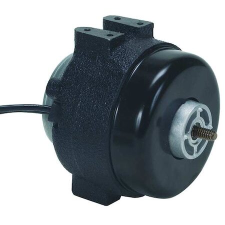 Dayton 4Yfg2 Unit Bearing Motor,1/83 Hp,1550 Rpm,115V