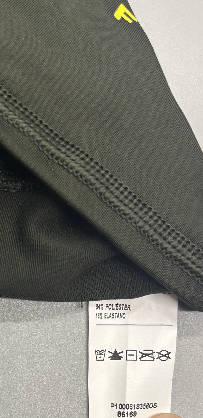 Nike SKULL WRAP CAP Team Issued OREGON DUCKS FOOTBALL PE PLAYER EXCLUSIVE NEW!