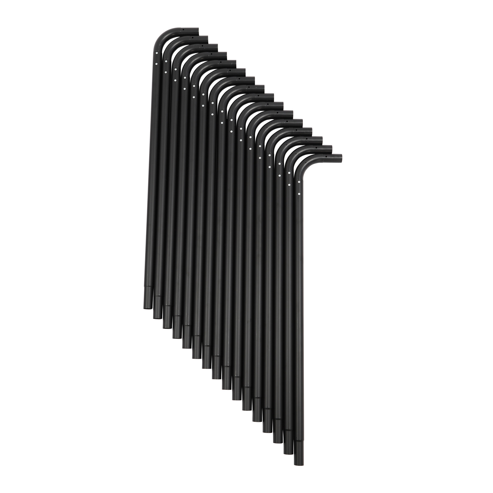 Screen Backdrop with Stand Portable Collapsible Photography Background for Photo