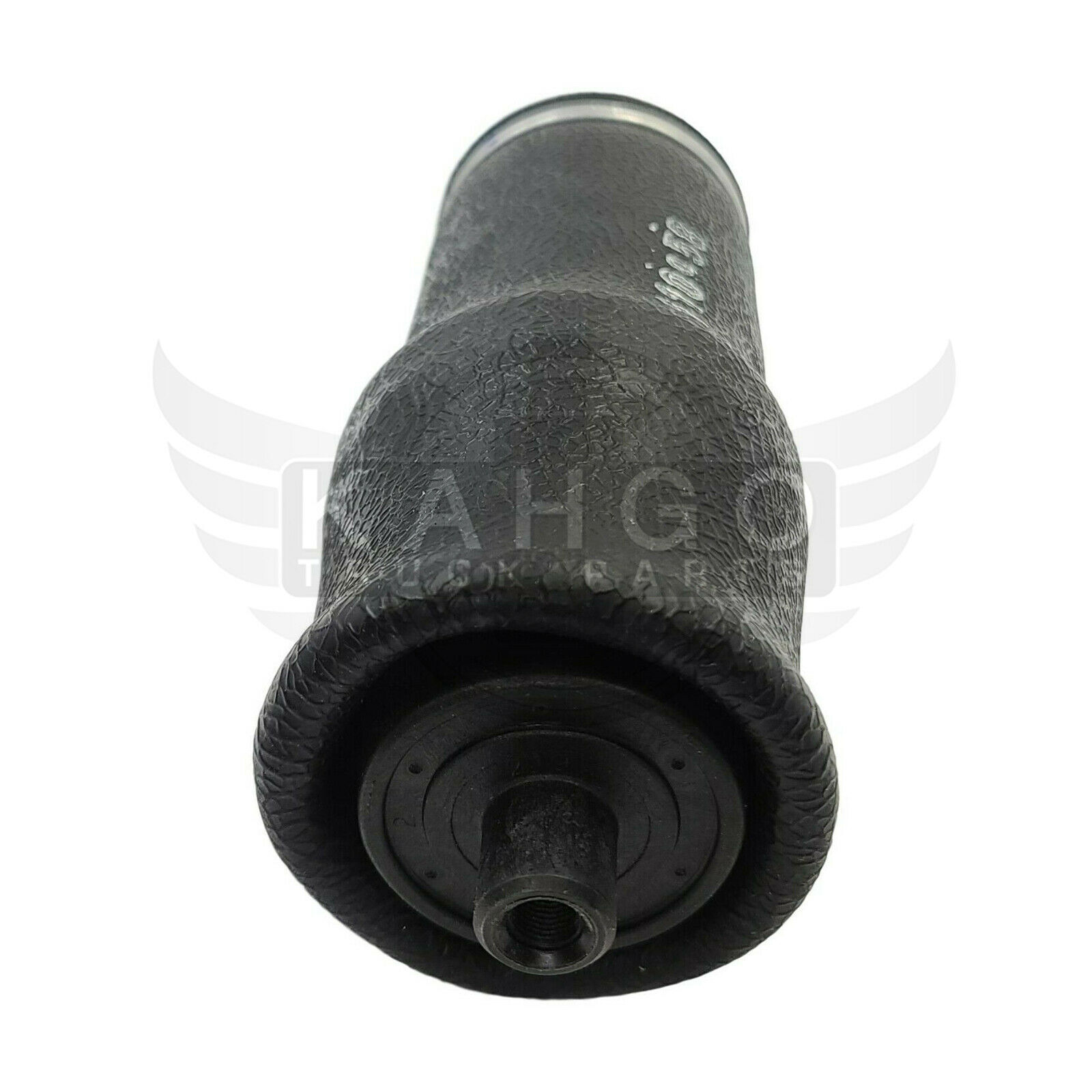 OEM VOLVO CAB AIR SPRING 2108181-20462622 21165207