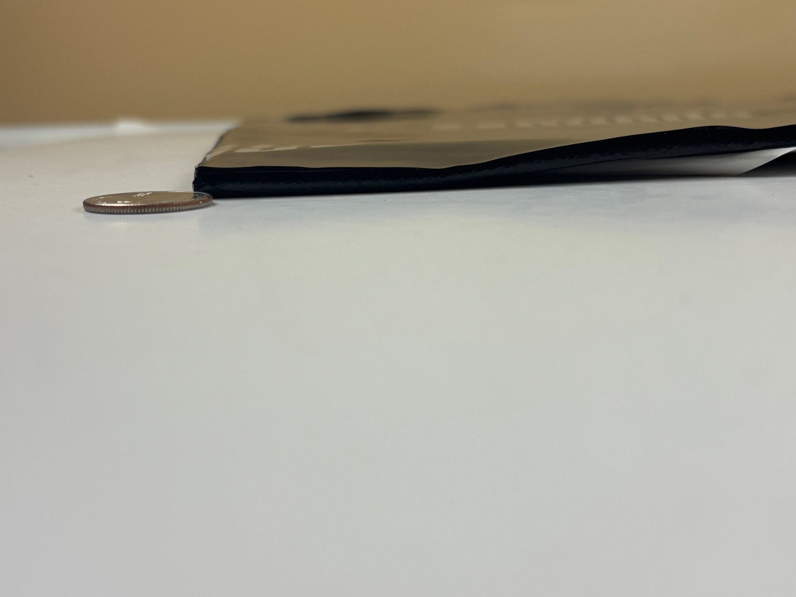 Resilient Sounds 200 MIL Extreme Butyl Sound Deadener