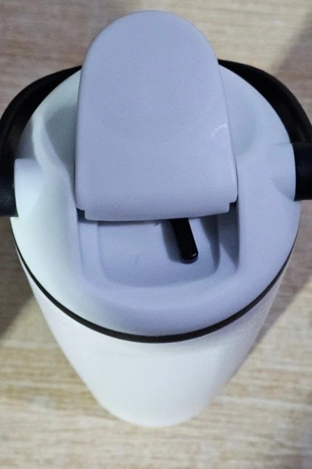 Limited Edition New Owala Fairways for Days FreeSip Sway Golf Water Bottle 30oz